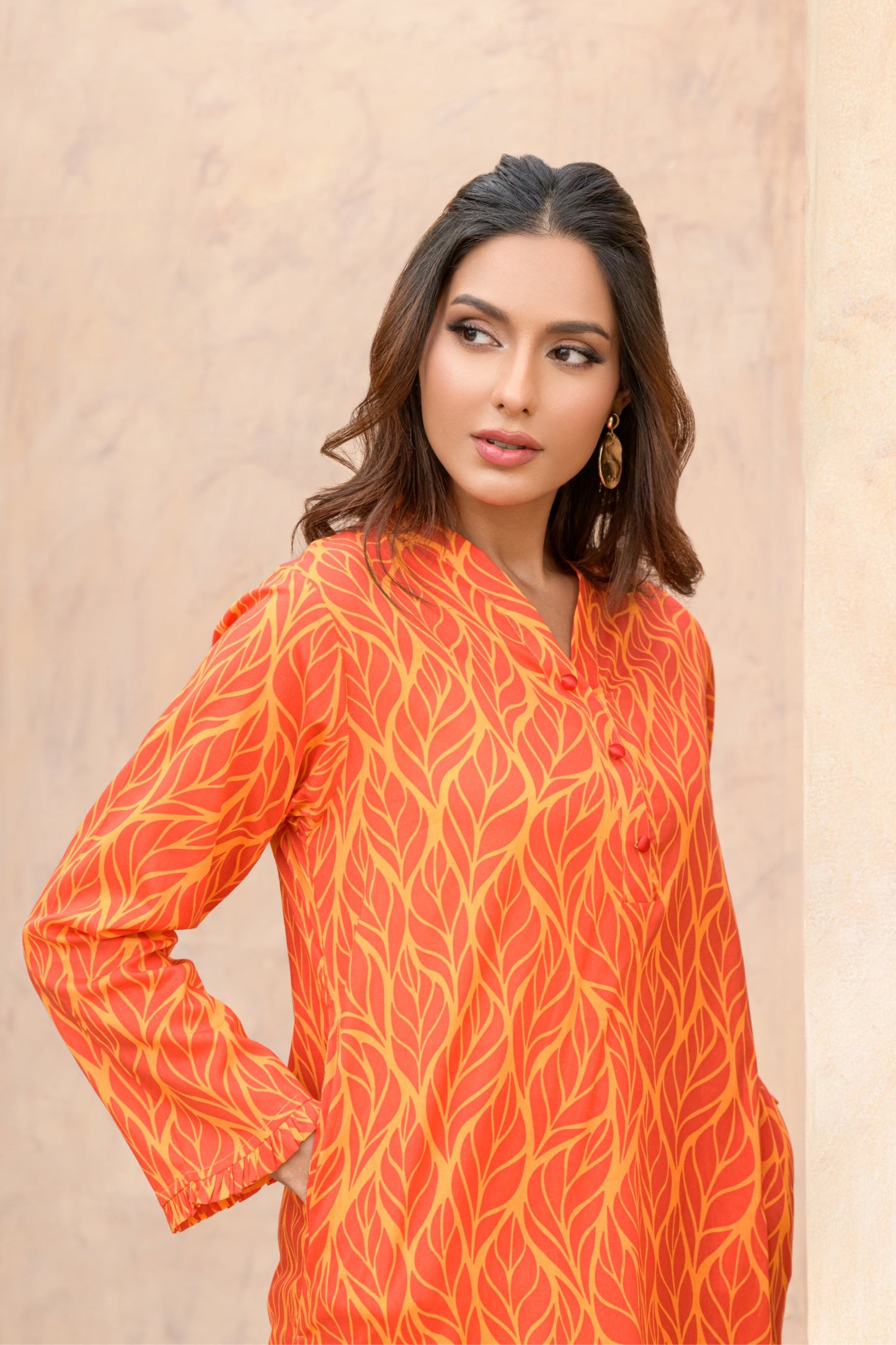 MIA - 2 Piece Co-Ord Set