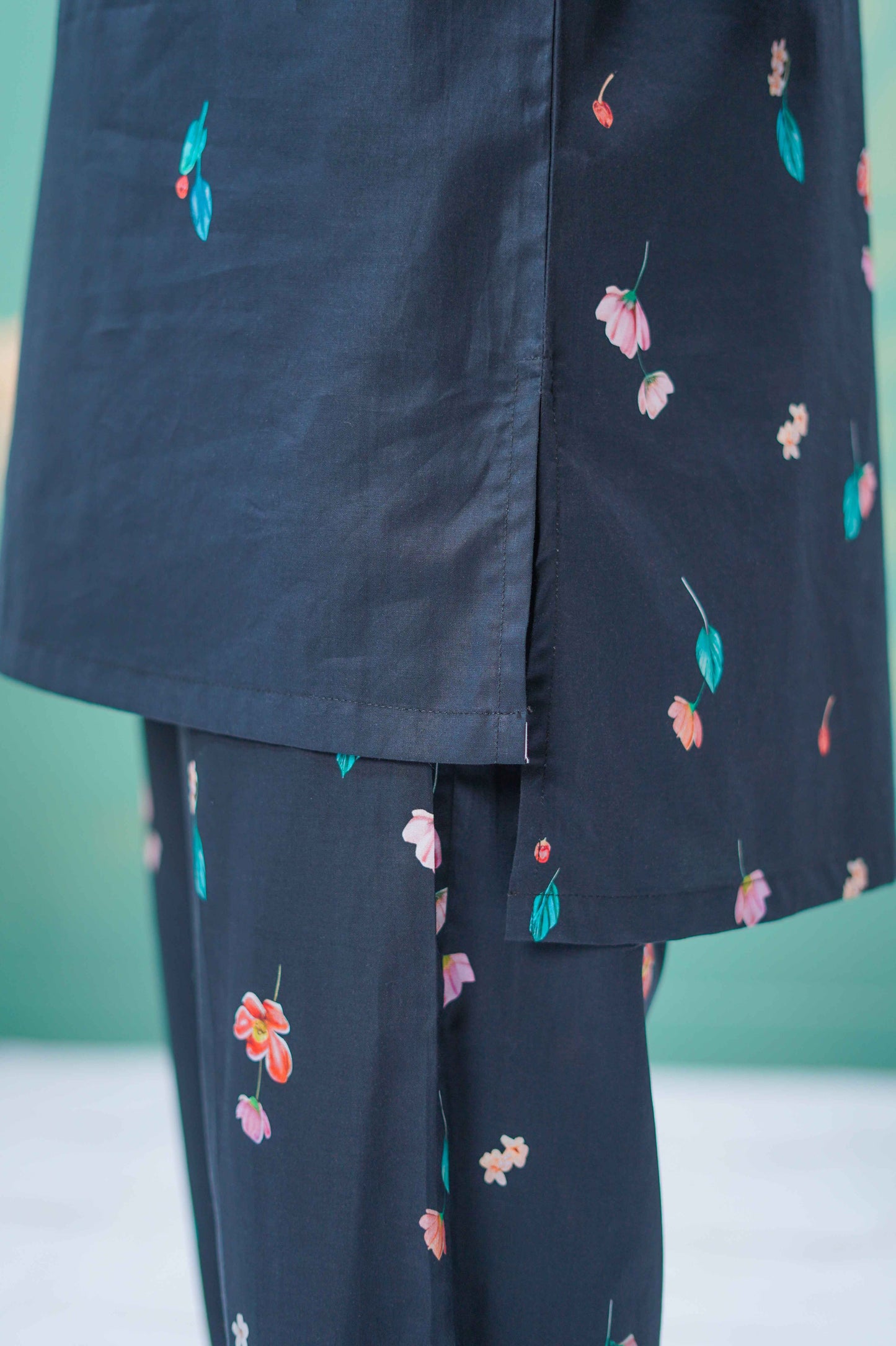 LUNAR BLOSSOM