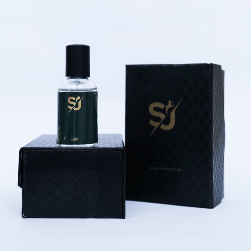 Gucci Flora by Suitsu – Youthful Floral Perfume for Women with Sophistication
