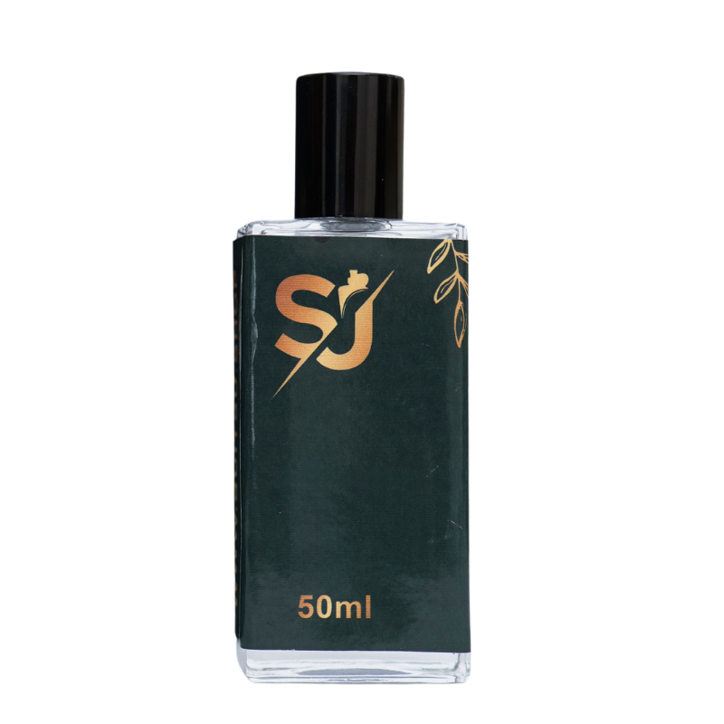 Tommy Girl by Suitsu – Youthful, Vibrant & Refreshing Floral Perfume for Women