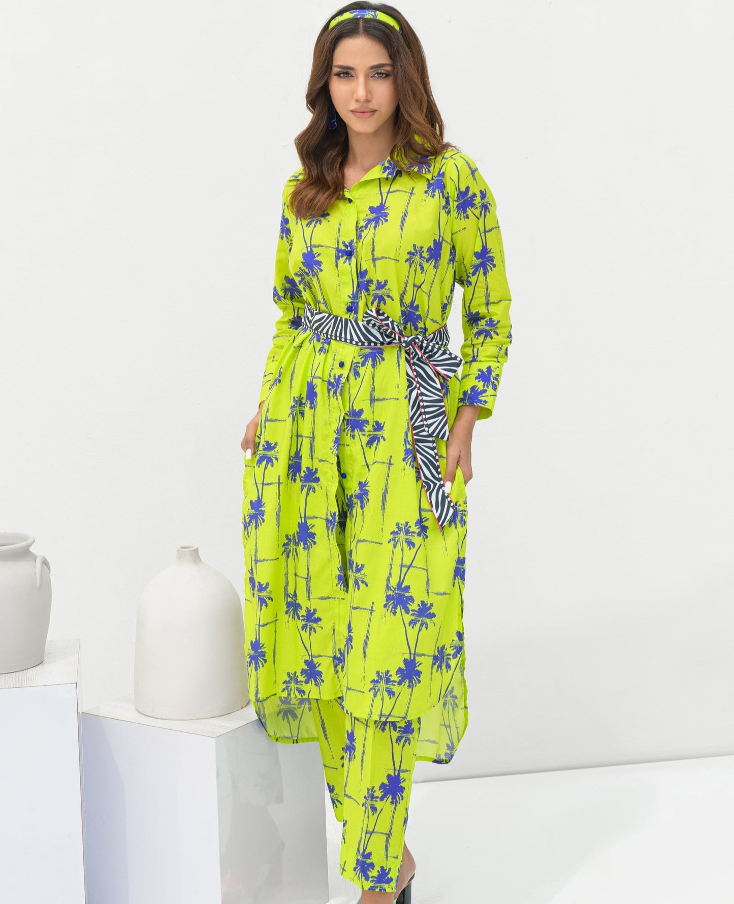 NEO - 2 Piece