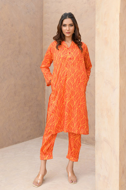 MIA - 2 Piece Co-Ord Set