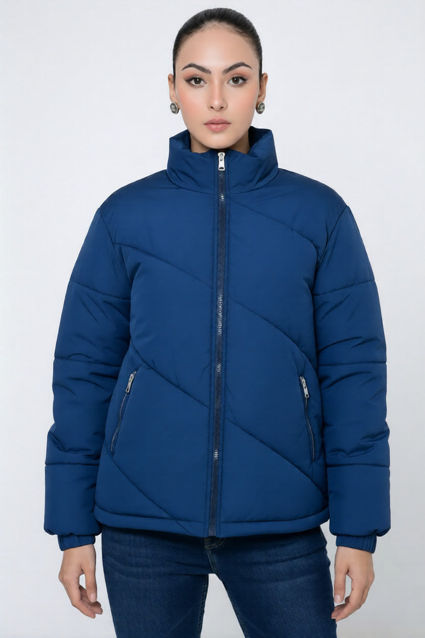 Elysia Puffer