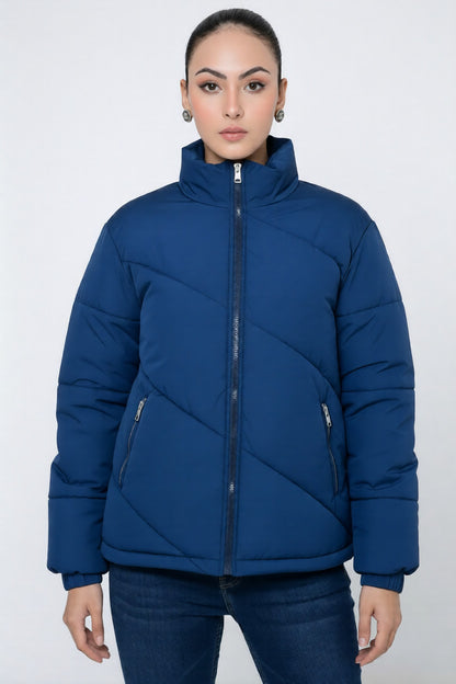 Elysia Puffer