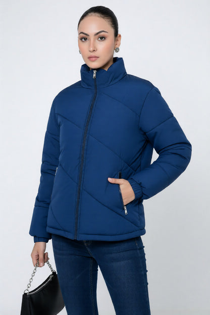 Elysia Puffer