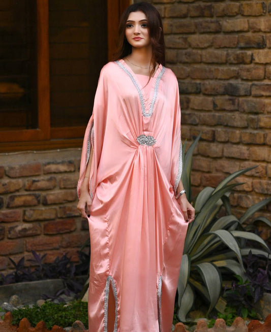 Khushrang