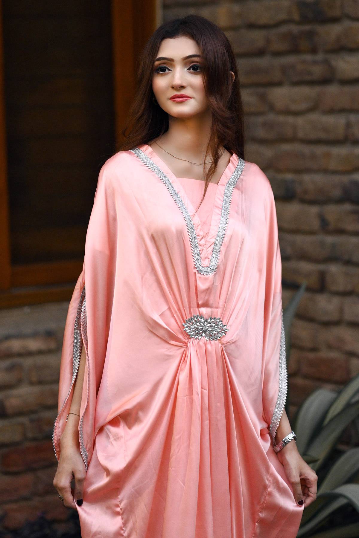 Khushrang