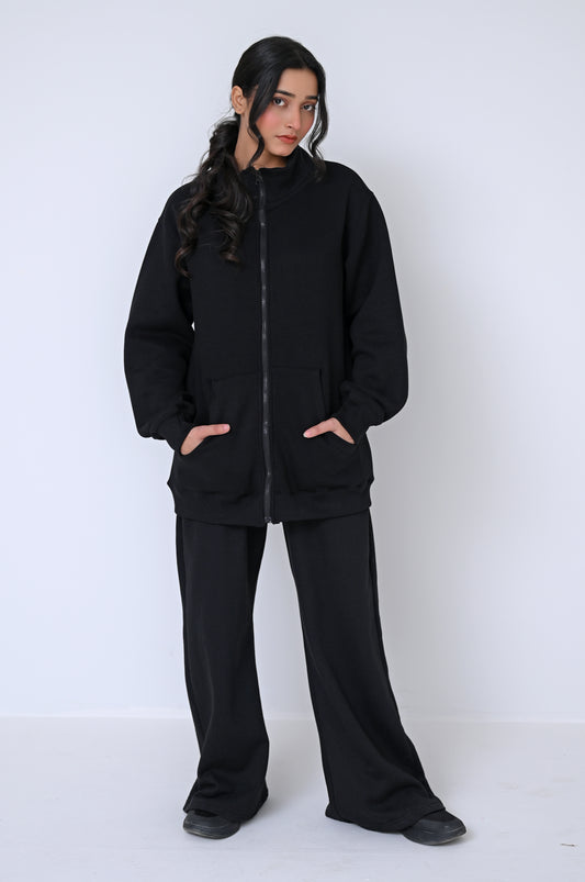 Urban Zip Comfort Set