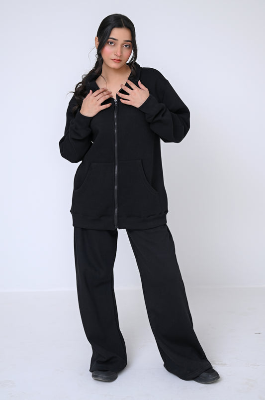 Urban Zip Comfort Set