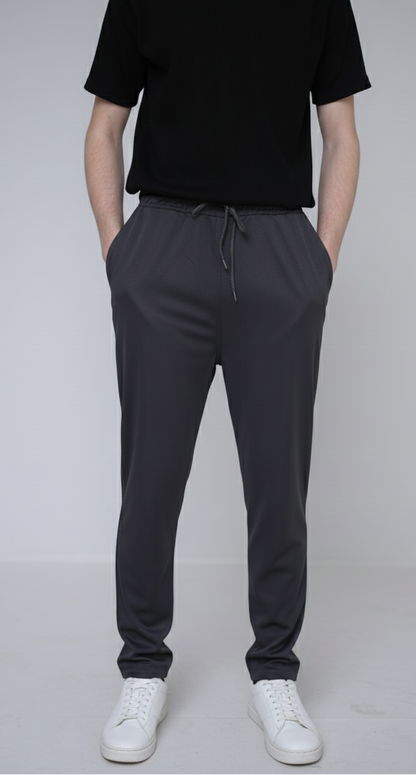 ActiveFlex Joggers