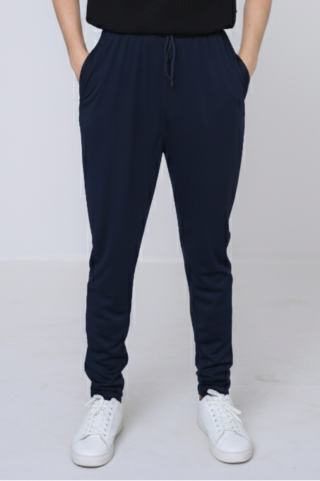 PrimeFlex Joggers