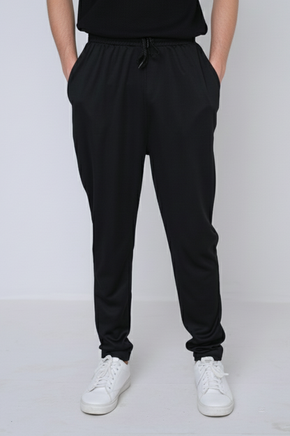 FlexMatrix Active Joggers
