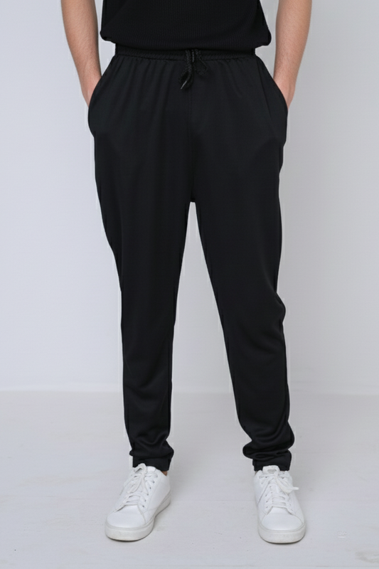 FlexMatrix Active Joggers