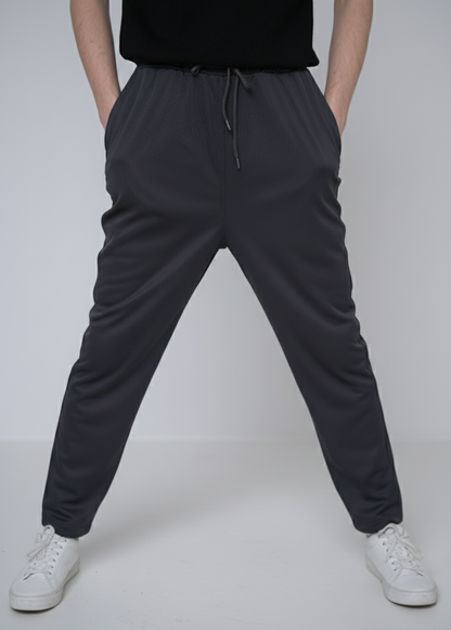 ActiveFlex Joggers