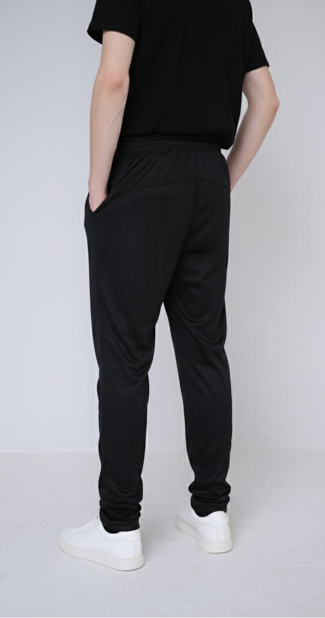 FlexMatrix Active Joggers
