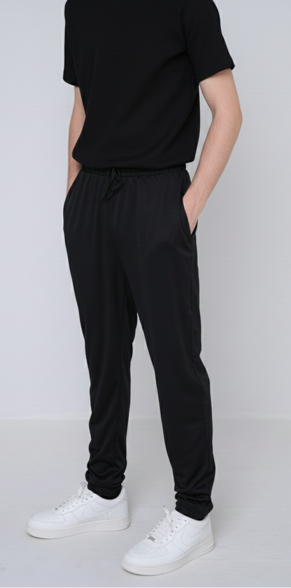 FlexMatrix Active Joggers