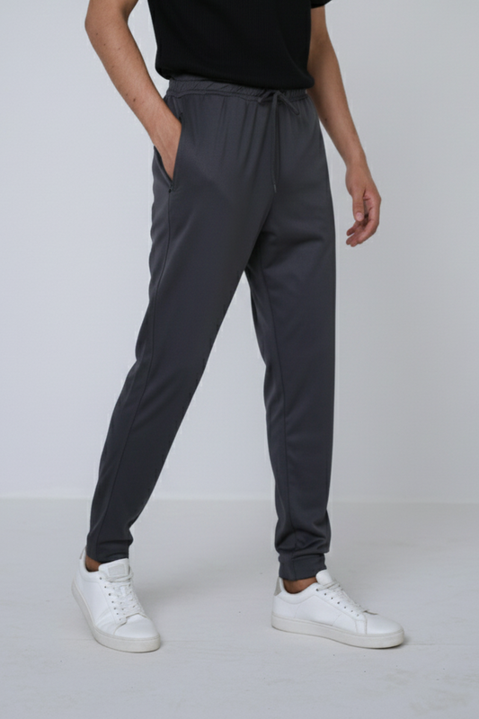 ActiveFlex Joggers