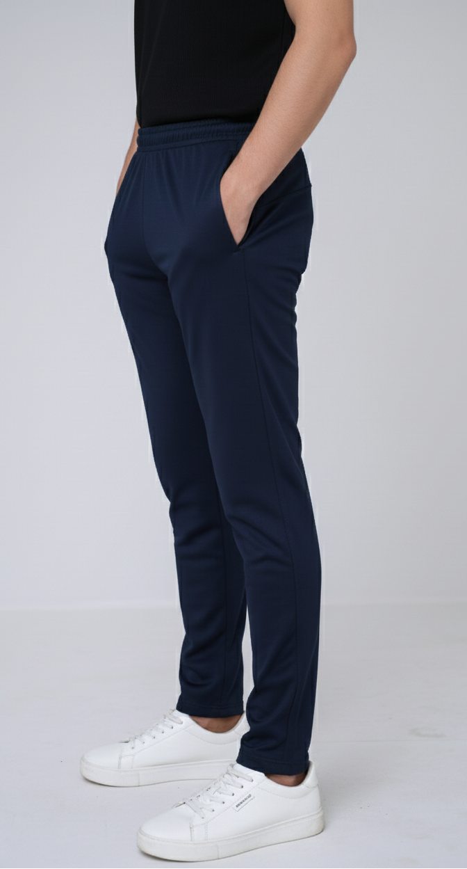 PrimeFlex Joggers