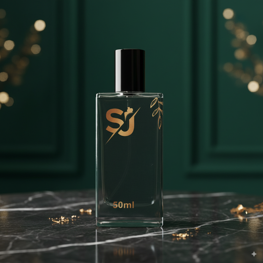 Gucci Flora by Suitsu – Youthful Floral Perfume for Women with Sophistication