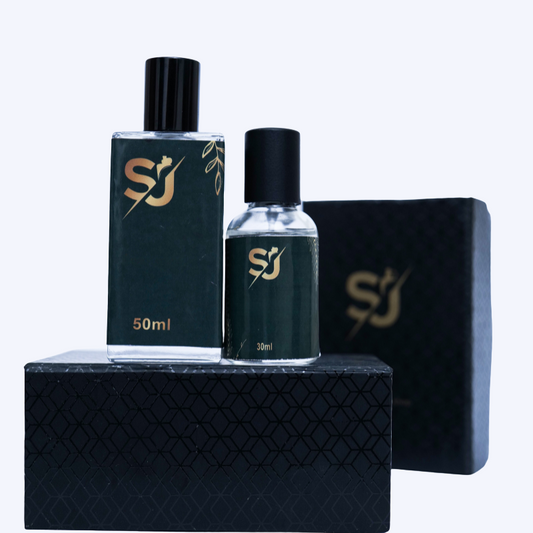 Janan Sport by Suitsu – Fresh, Energetic & Masculine Perfume for Men