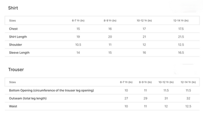 Peach Bloom Ruffle Jumpsuit